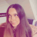 avatar ༺ J U I C Y  ༻