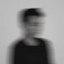 nate.mlw