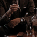 avatar !                      𝓜𝓡.𝓚𓂆