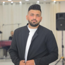 avatar !                      𝓜𝓡.𝓚𓂆