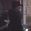 gfiduckz