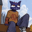 avatar fry