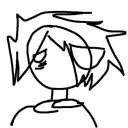 avatar ssri