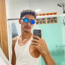 oofjoseph