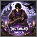 triztoman0 avatar