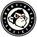 angryapessociety
