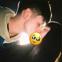 tob_alvarz