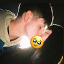 tob_alvarz