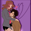 avatar ⦻Tim Wright’s Wife⦻