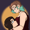 avatar Tim Wright’s Wife 🎭♥