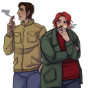 avatar Tim Wright’s Wife 🎭♥