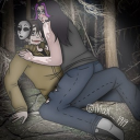 avatar Tim Wright’s Wife 🎭♥