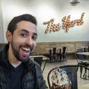 the_jorsh