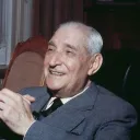 António de Salazar
