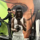idontfilm