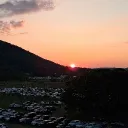 the_dirtking