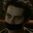 stilinski_connor