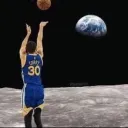 johnny_bop