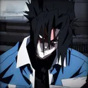 _hornex