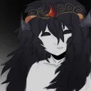 _hornex