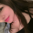 avatar ! 𝐓𝐞𝐬𝐬𝐚 𝐁𝐄