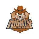 mightymoles