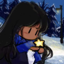 avatar ˖* Nebulan ₊⊹