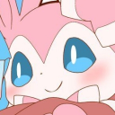 avatar ˖* Nebulan ₊⊹