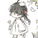 avatar ˖* Nebulan ₊⊹