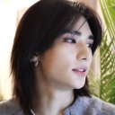 avatar ྀི ˎ rαy  ̣̣̥