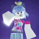 avatar ⃟⃟⃟⃟⃟⃟