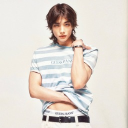 avatar αoιƒe (꒪ཀ꒪)