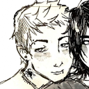 avatar ◟ ͜   ࣪  ♪்  aoife   𓈒    ᚐ