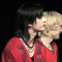 avatar ⃟⃟⃟⃟⃟⃟