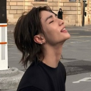 avatar ᣟ݂ 🐾 rαy ͜ 𓂂 ֯