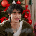 avatar ⃟⃟⃟⃟⃟⃟