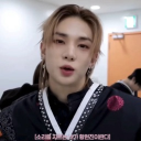 avatar 𝓪oife ⋆🐾°.˚