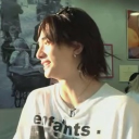 avatar ྀི ˎ 𝓐oife  ̣̣̥