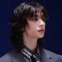 avatar ◟ ͜   ࣪  ♪்  aoife   𓈒    ᚐ