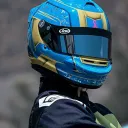 sodell4