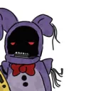 panpan5099