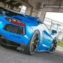 overlx