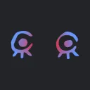 kinokoconnect