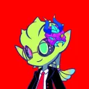 dr_8matosamurai