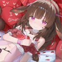 Discord Avatar