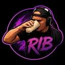 ronnie5_