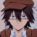 avatar-1039714751078465577