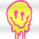 just.a.random.test.acc avatar