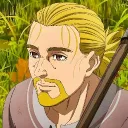 thorfinn_kageyama006