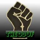 theoduf